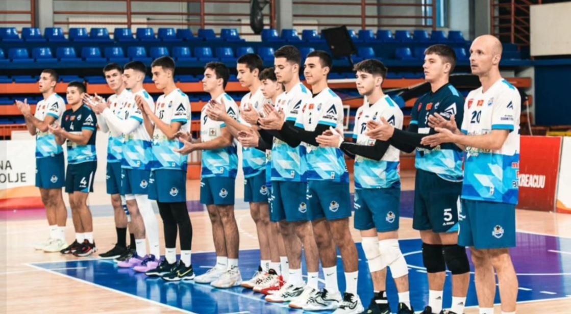  (Foto: Radio Bijelo Polje)