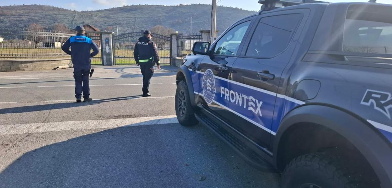  (Foto: Uprava policije)