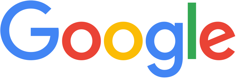  (Foto: GUGL logo)