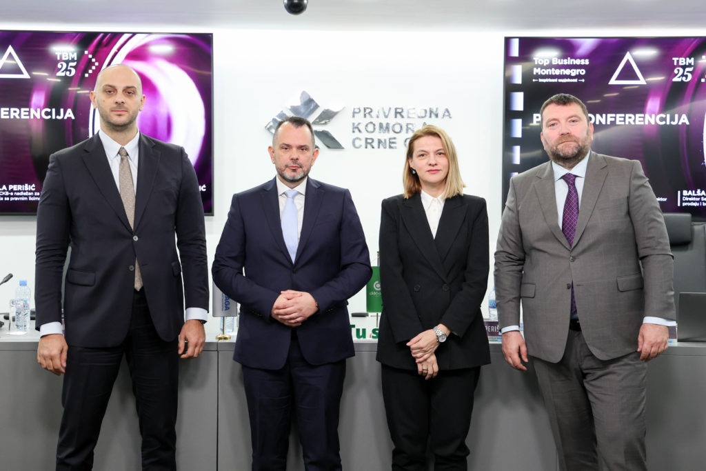 (Foto: BI Communication)