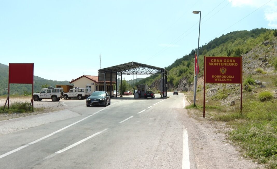 GP Sitnica (Foto: RTHN)