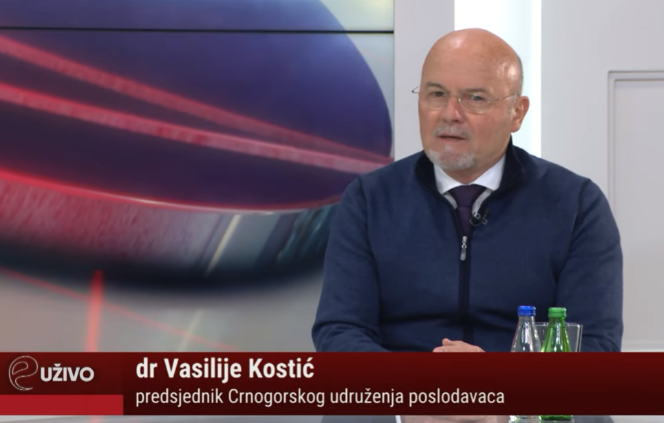 Vasilije Kostić