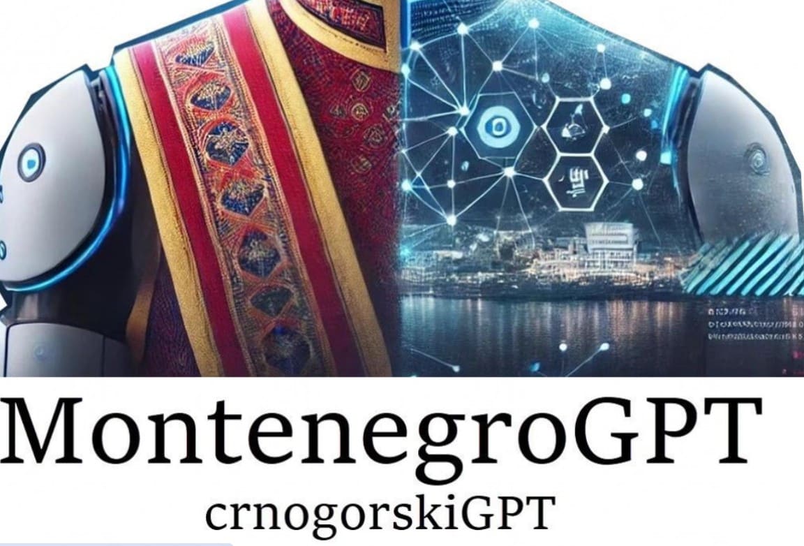 (Foto: Montenegro GPT)