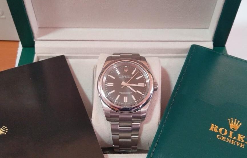 (Foto: Uprava carina)