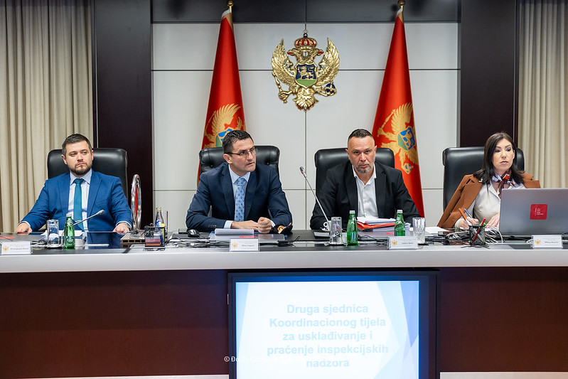 (Foto: Djordje Cmiljanic)