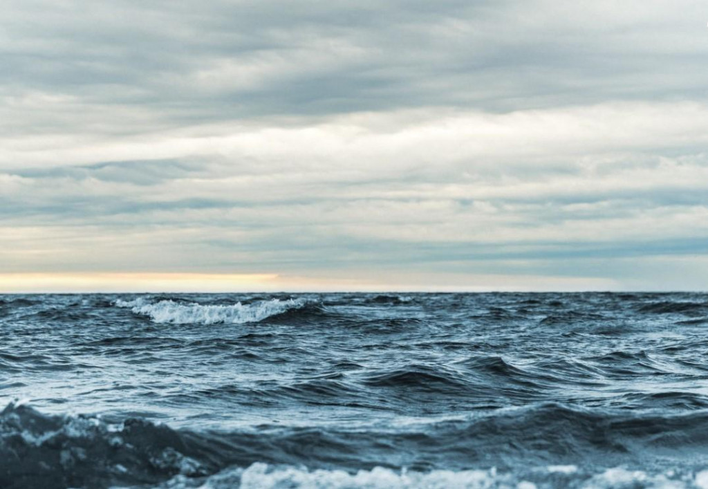 Ilustracija (Foto: Unsplash)