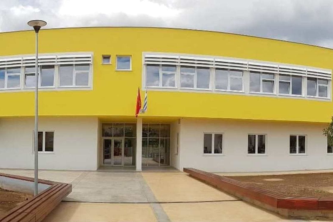 (Foto: Foto: Vlada Crne Gore)