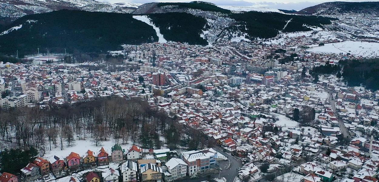 (Foto: Foto: Pljevlja Portal)