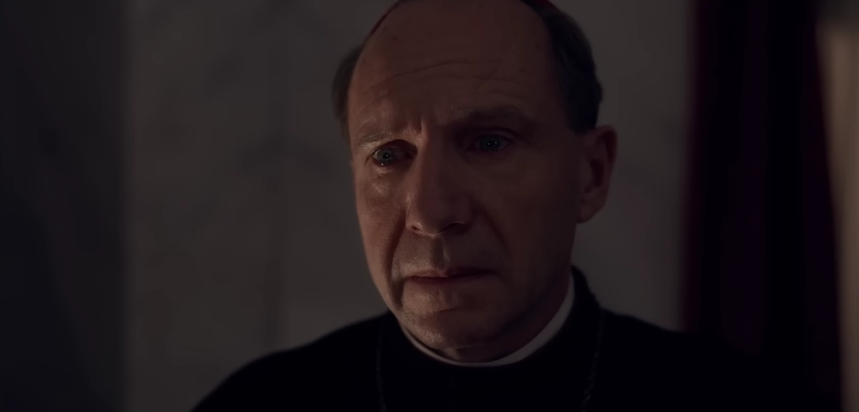 (Foto: Focus Features/Youtube)