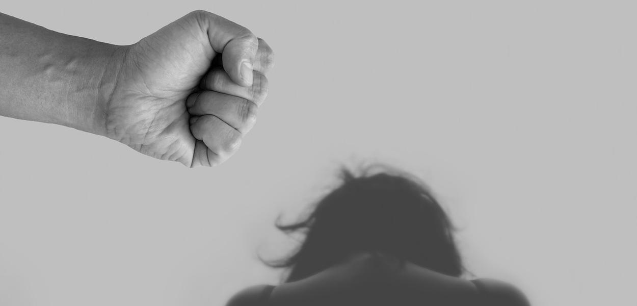 (Foto: Tumisu/Pixabay)