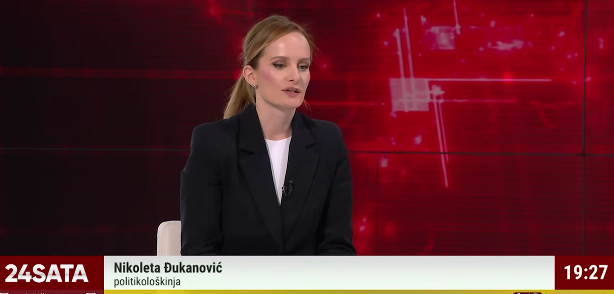 (Foto: Televizija E)