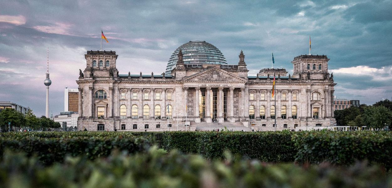  (Foto: hoch3fotografie/Unsplash)