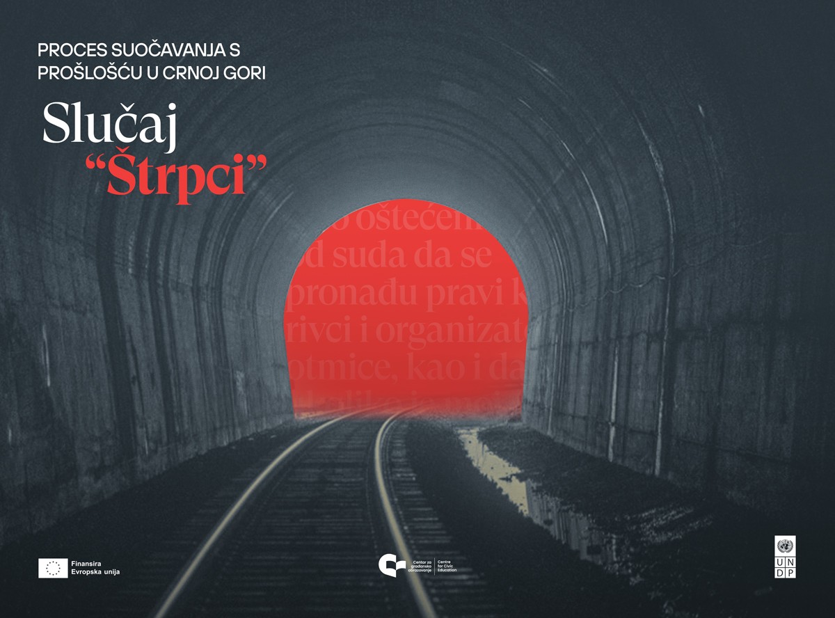 (Foto: Centar za građansko obrazovanje)