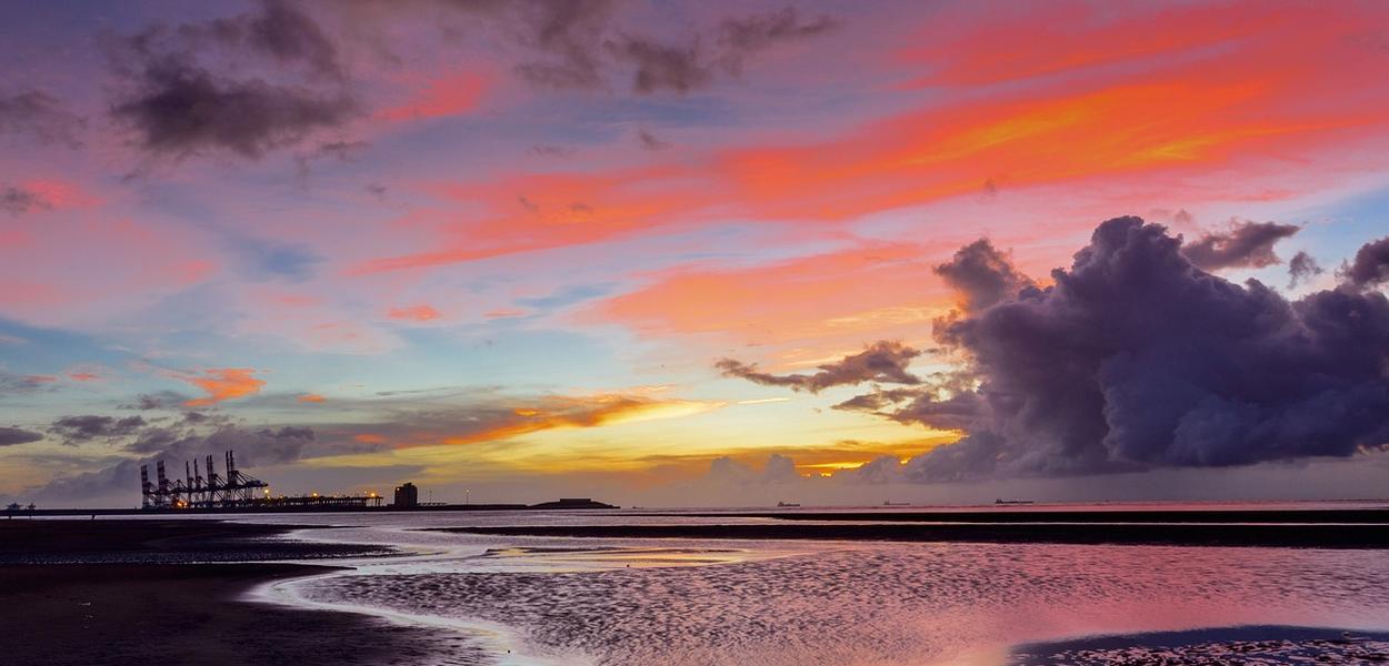 (Foto: Richard Wang/Pixabay)