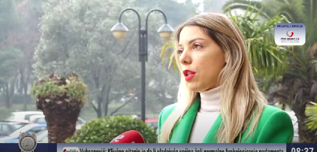  (Foto: Televizija E)