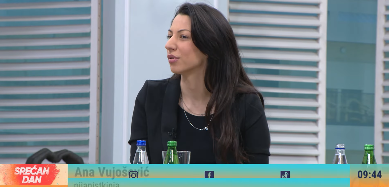 (Foto: Televizija E)