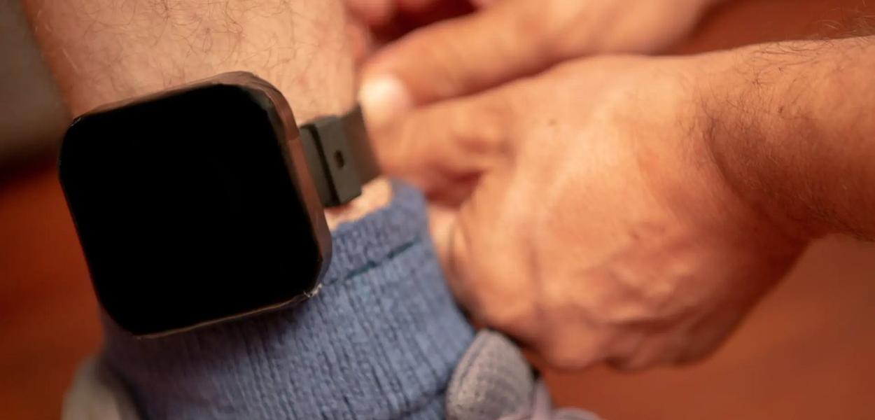 Ilustracija (Foto: UNA)