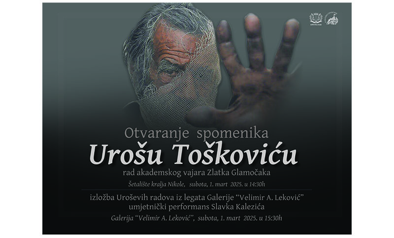 (Foto: Opština Bar)