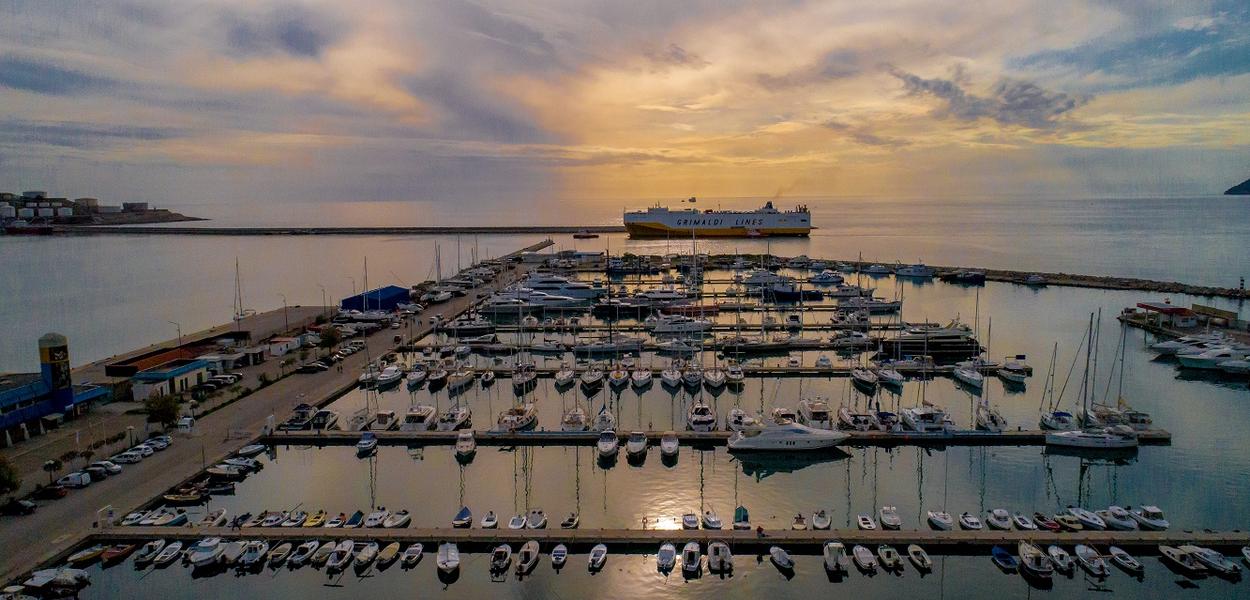  (Foto: Marina Bar)