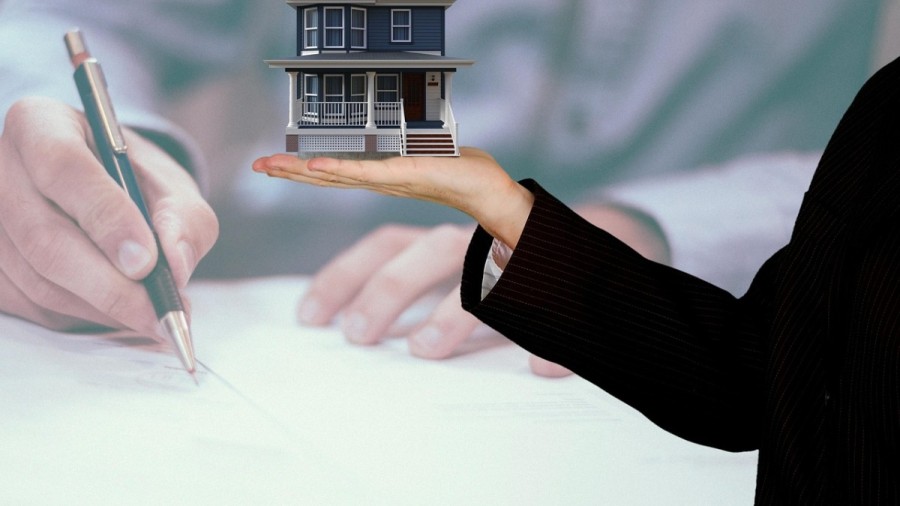 Ilustracija (Foto: Pixabay)