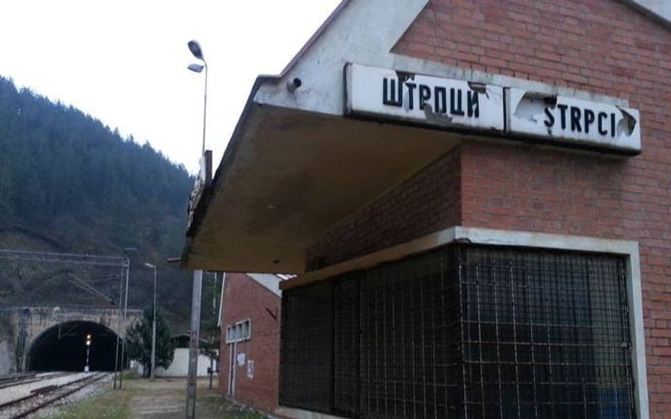 (Foto: balkans.aljazeera.net)