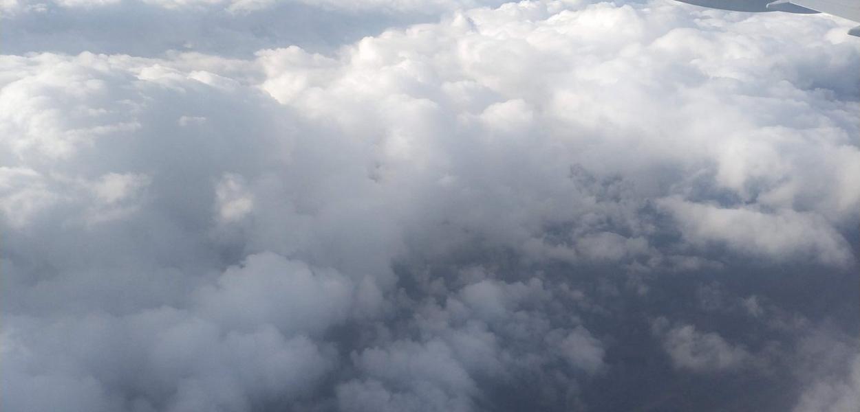 (Foto: Portral ETV/D.M.)