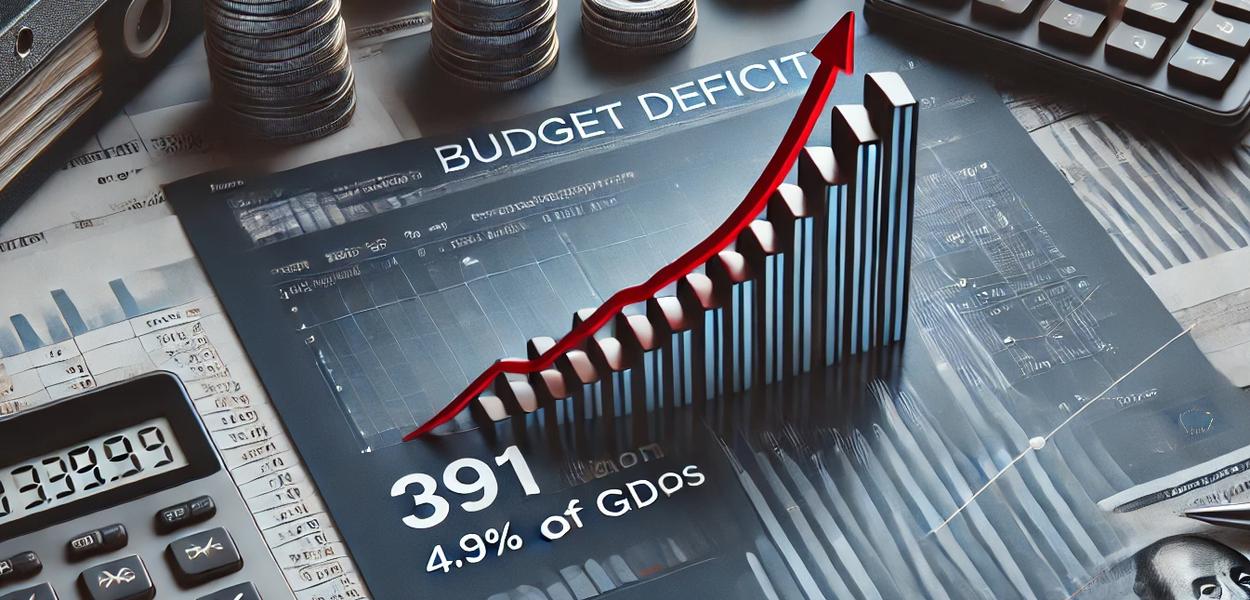 Ilustracija (Foto: Portal ETV)