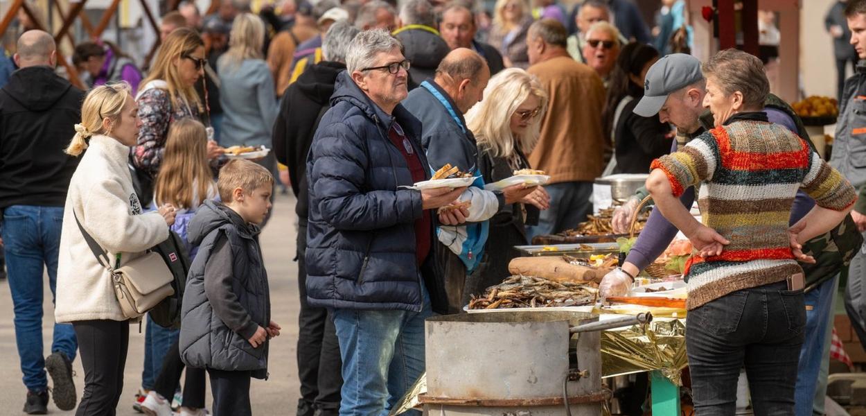 (Foto: Mediabiro/Dejan Lopičić)