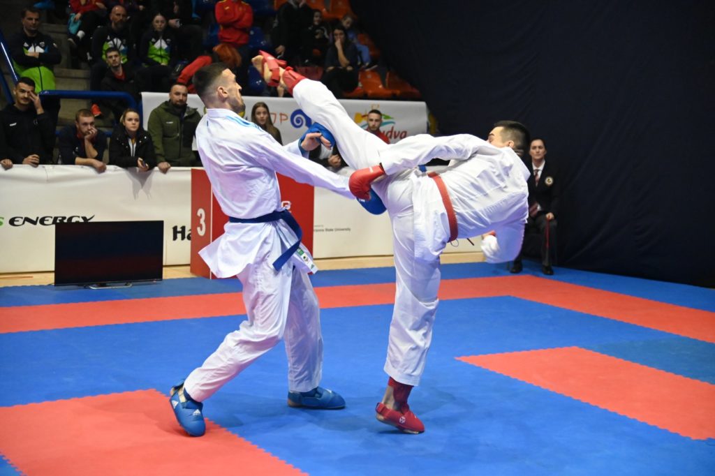 (Foto: KSCG/Boris Brnović)