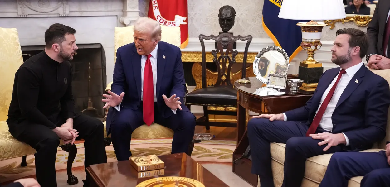 (Foto: Getty Images)