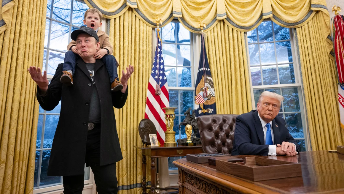 (Foto: Jim Watson/AFP/Getty Images)