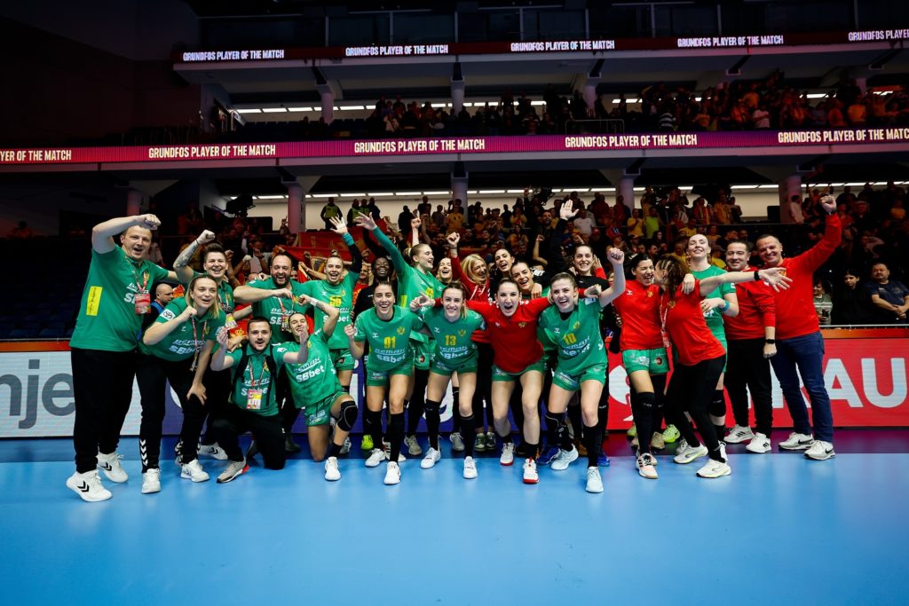 Arhivska fotografija (Foto: RSCG)