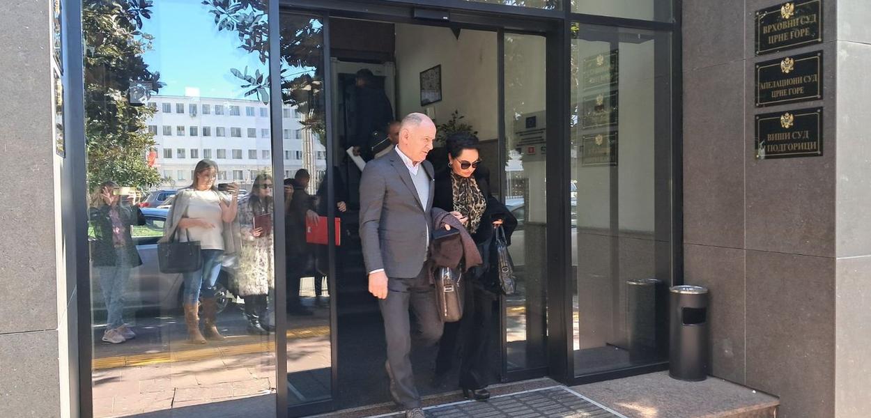 (Foto: Portal ETV/Marija Žižić)