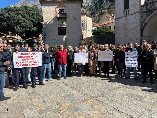(Foto: Radio Kotor/B.M. )