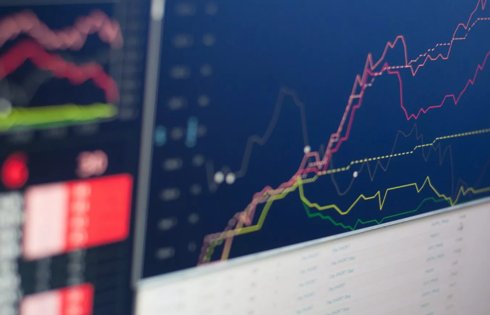 Ilustracija (Foto: Unsplash)