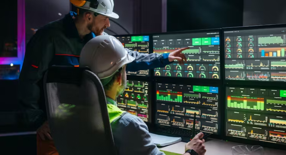 Ilustracija (Foto: powereng.com)