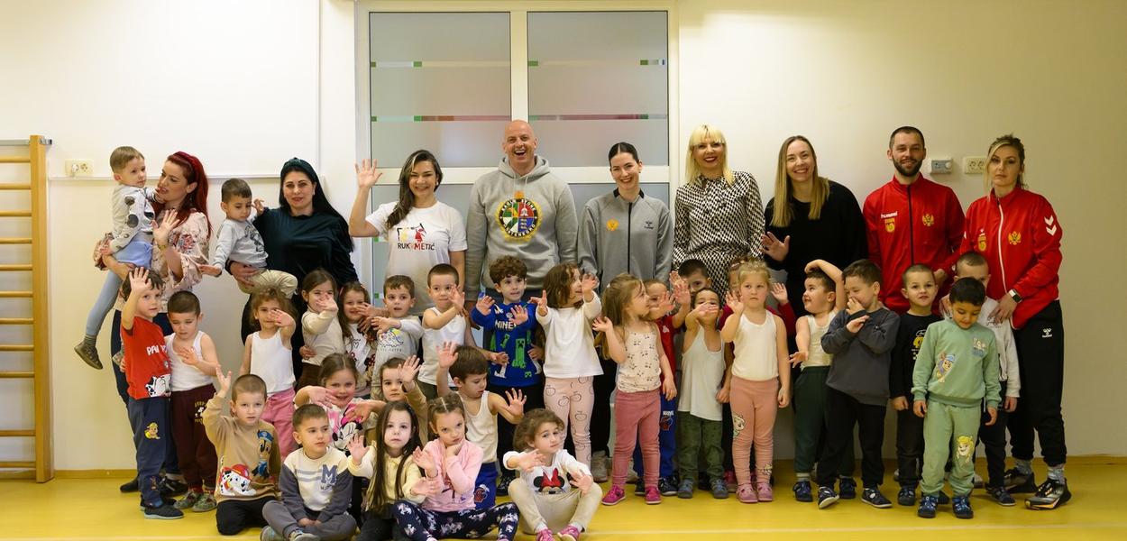 (Foto: STEFAN IVANOVIC)