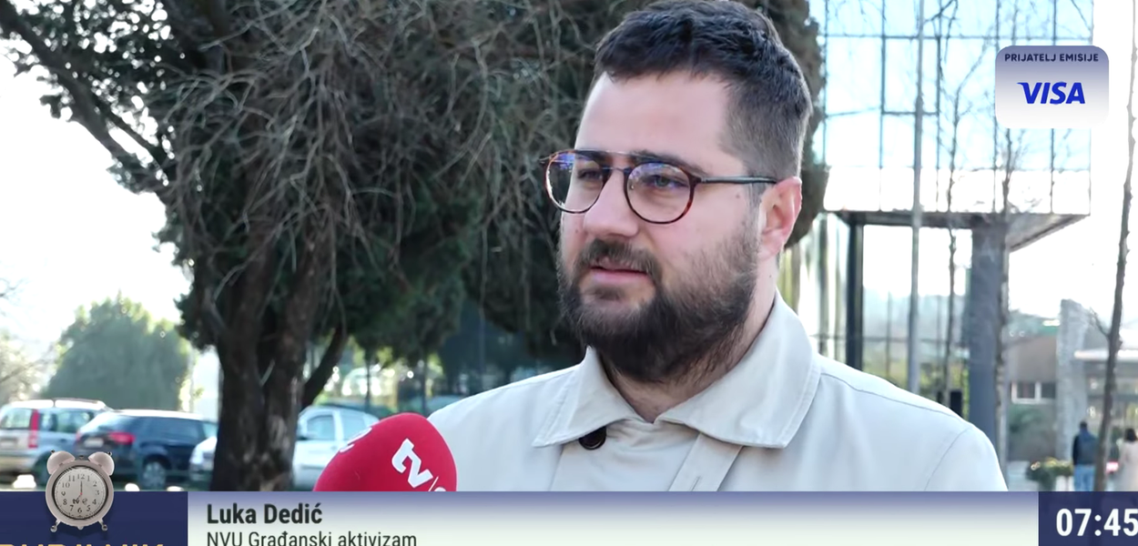 (Foto: Televizija E)