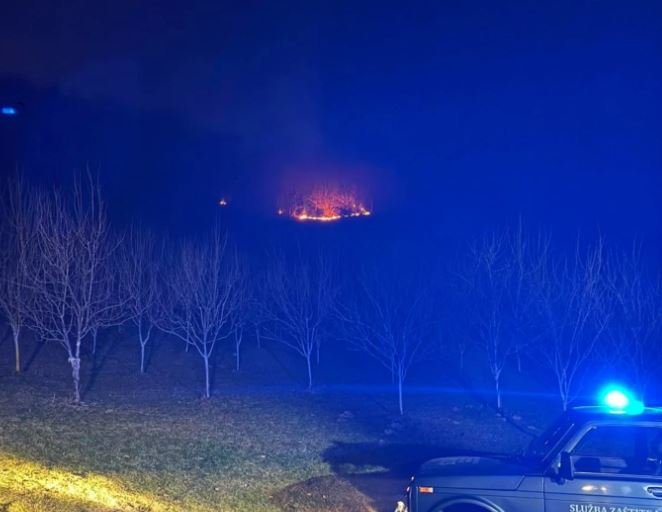 (Foto: Radio Bijelo Polje)