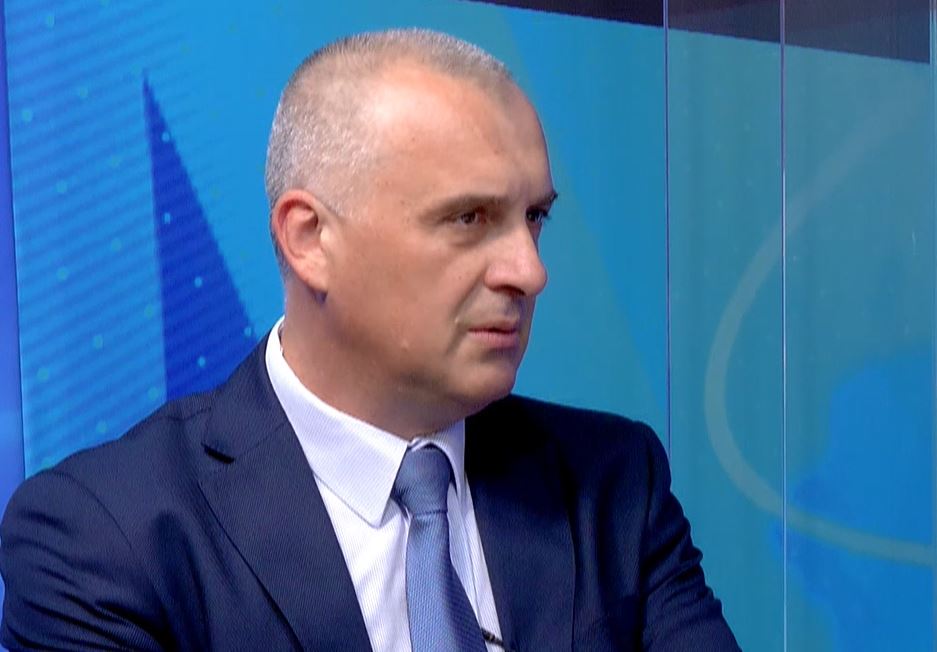 Stevan Gajević (Foto: Stop kadar)