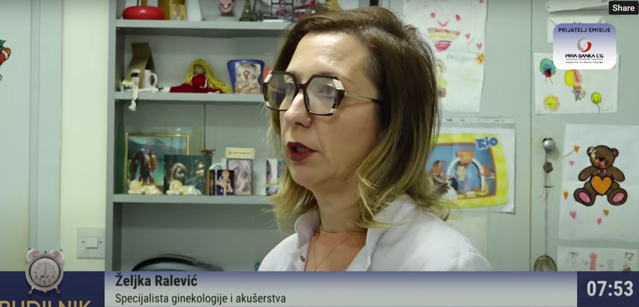  (Foto: Televizija E)