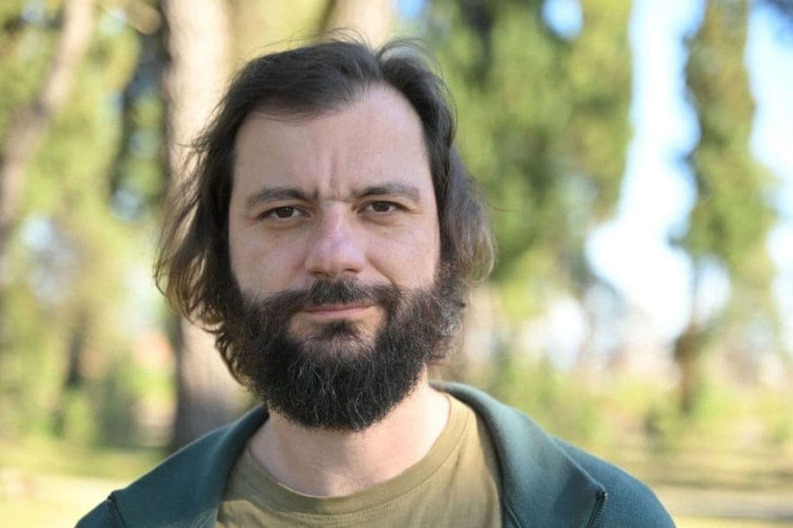 (Foto: Privatna arhiva)