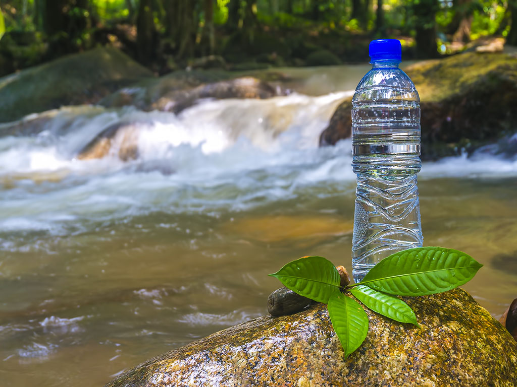 Nova šansa za biznis (Foto: Shutterstock)