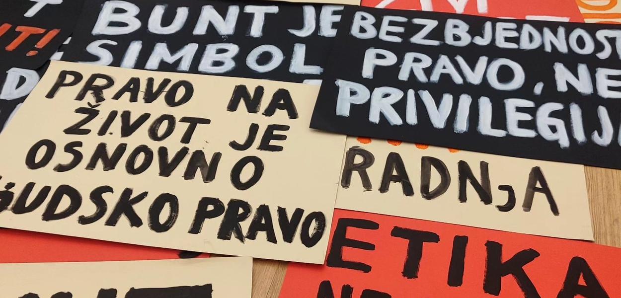  (Foto: Centar za ženska prava)