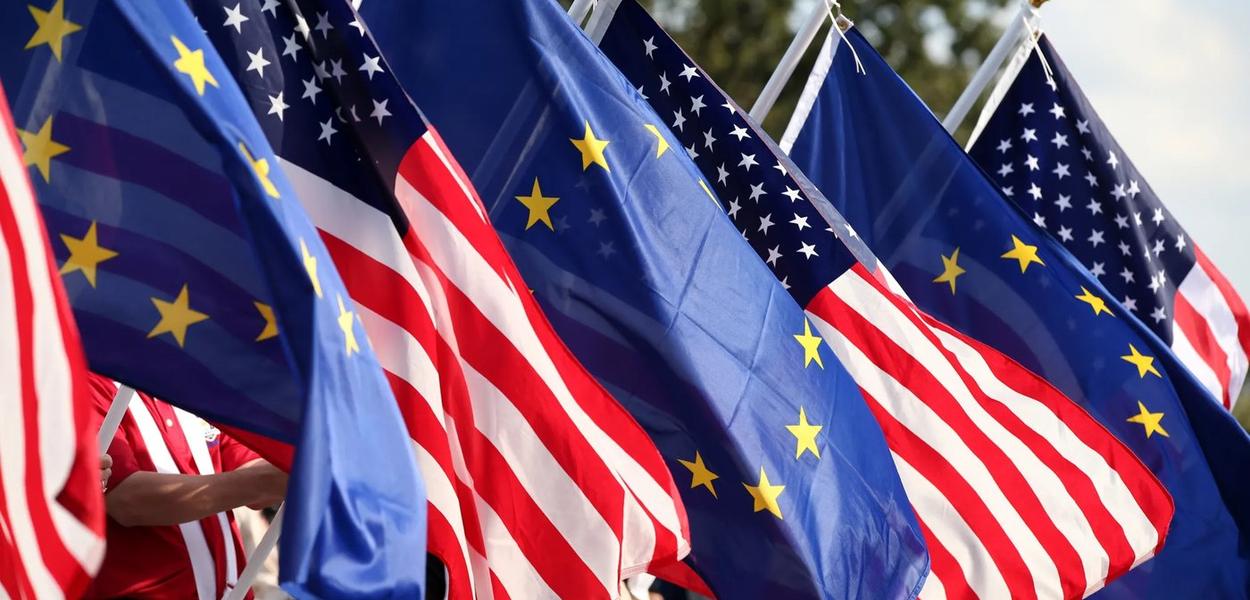 (Foto: brookings.edu)