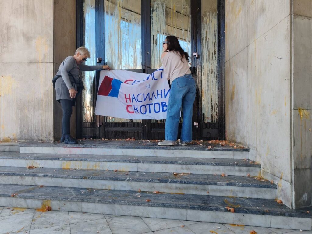 (Foto: N1/Ustupljena fotografija)