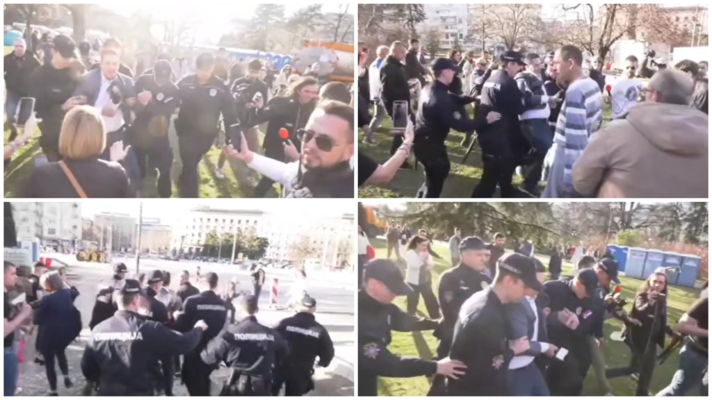 (Foto: borakonj/instagram/N1)