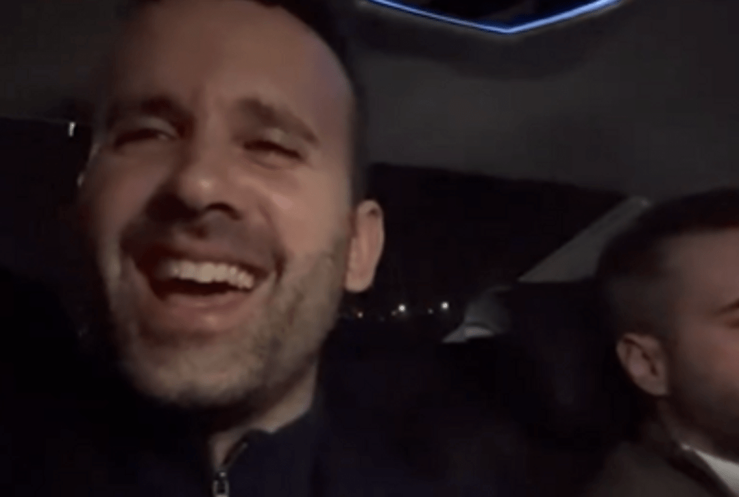 BRZA, LAKA (NAJČEŠĆE NEOSTVARIVA) RJEŠENJA: Milojko Spajić