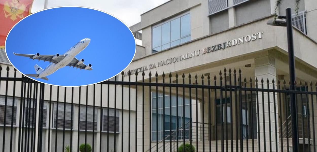 (Foto: Pobjeda/Pixabay)