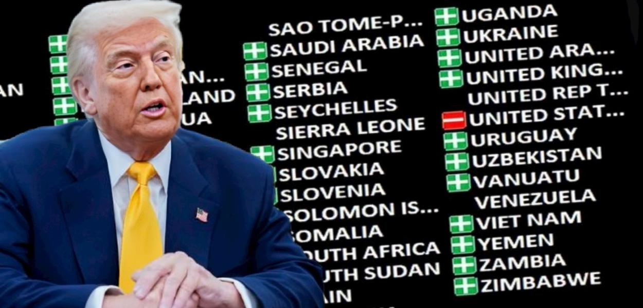  (Foto: EPA/Stop kadar)